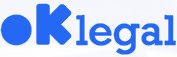 OKLegal